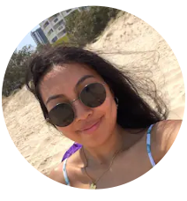 Seline