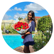 Seshni