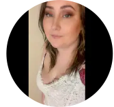 Shari Alice