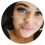 Susan