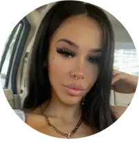 Tahlia