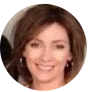 Tina