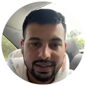 Usama