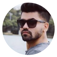 Vikramjeet