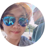 Yuanxian