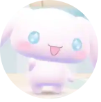 령은