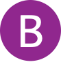 Buyer of apartment in Robina, QLD