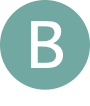 Buyer of apartment in Toowong, QLD