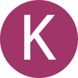 KC Chen