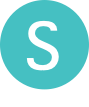 Seller of apartment in Surfers Paradise, QLD