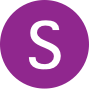 Seller of apartment in Surfers Paradise, QLD