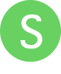 Seller of property