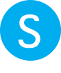 Seller of property