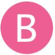 Buyer of apartment in Surfers Paradise, QLD