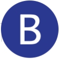 Buyer of house in Varsity Lakes, QLD